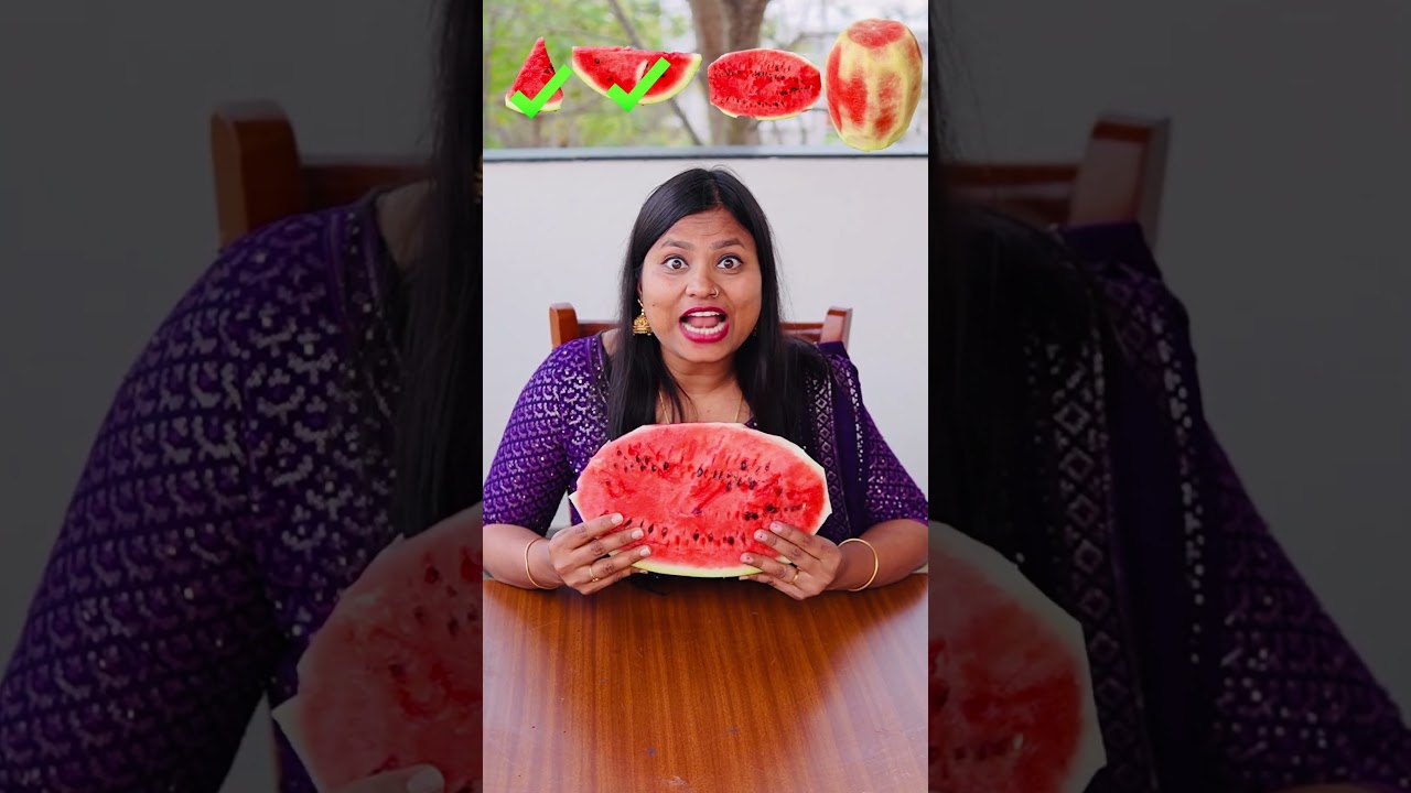 Do you like eating watermelon? 🍉🤣 Tom&jerry 