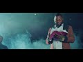 Joel Kalonji Yaya Yesu OFFICIAL VIDEO