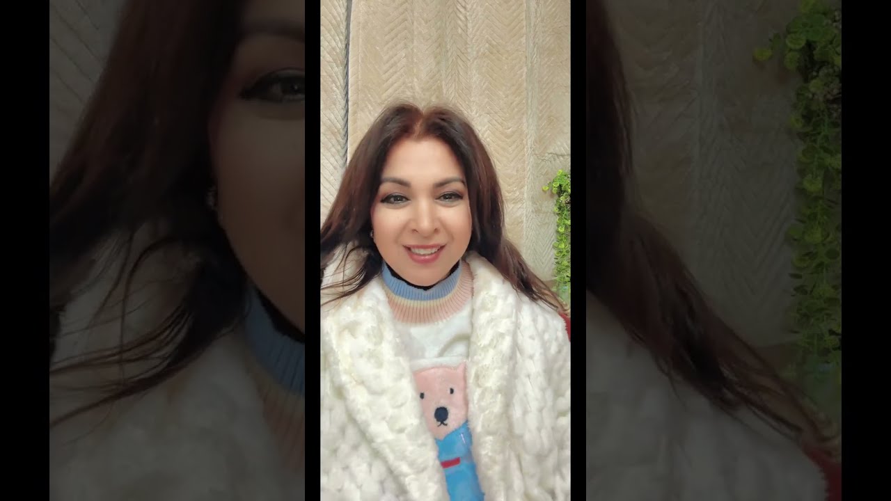 سرق ليك زوجك أوراقك وتركك بالبلاد أنت والأطفال ؟! هذه هي الخطوات باش ترجعي لإيطاليا انت وأطفالك 