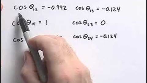 Ch.8_#21_ChapterTestPrepVideos_Sullivan_PrecalcUC.CTF.2e.mov