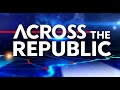 Across The Republic LIVE | Rajkot TRP Game Zone Tragedy: Murderous Lapses Come to Light