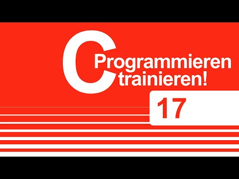 Video: 6 Möglichkeiten, Spiele auf Ihrem Mac-Terminal zu spielen