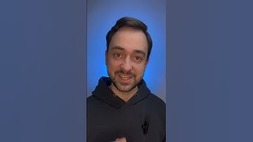 4 шага, чтобы начать изучать SQL