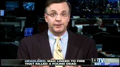 BILL MOLLER DEMO.mov