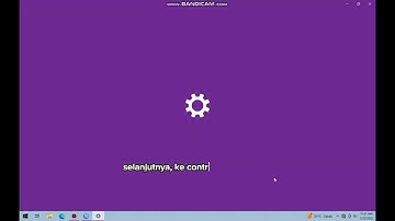 Tutorial Konfigurasi NAT STATIC Dengan Router Mikrotik ❗|| FAJAR NIKO PRATAMA ||  XI TKJ 2 || (9)