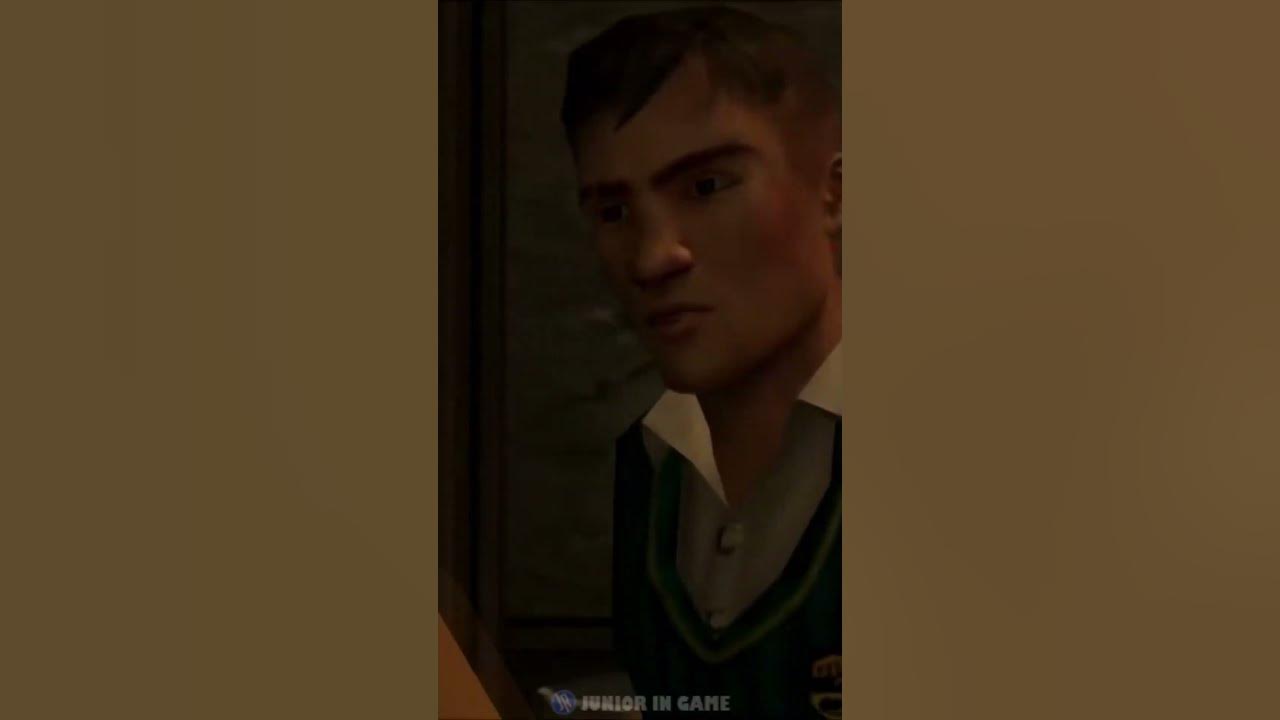 Porque BULLY 2 foi CANCELADO ? O jogo mais aguardado da ROCKSTAR