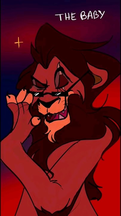 the-real-story-of-lion-king-subscribe-lionking-whatsappstatus-best