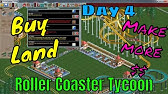 Rollercoaster