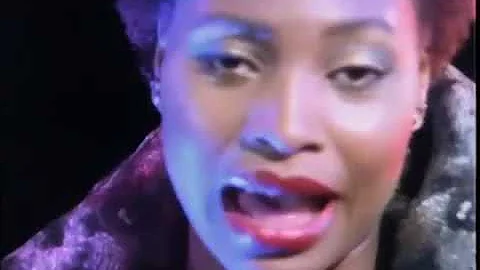 Yvonne Chaka Chaka  - From Me to You