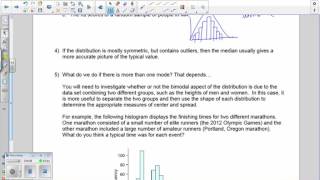 Math 114 Section 3.4