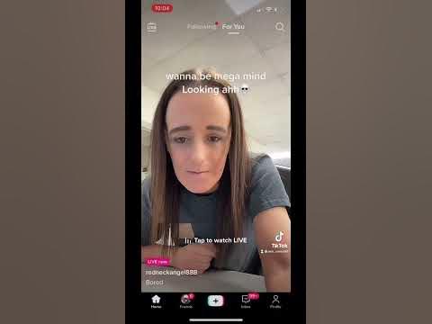 Goofy ahh forehead 💀 - YouTube