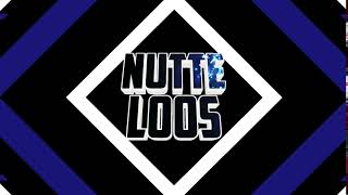 Nutteloos Intro