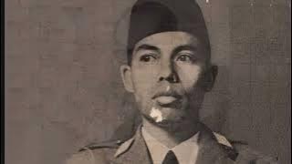 Lirik Gugur Bungaku di Taman Bakti | lagu wajib indonesia | cover | Viral | Terbaru | The Best File