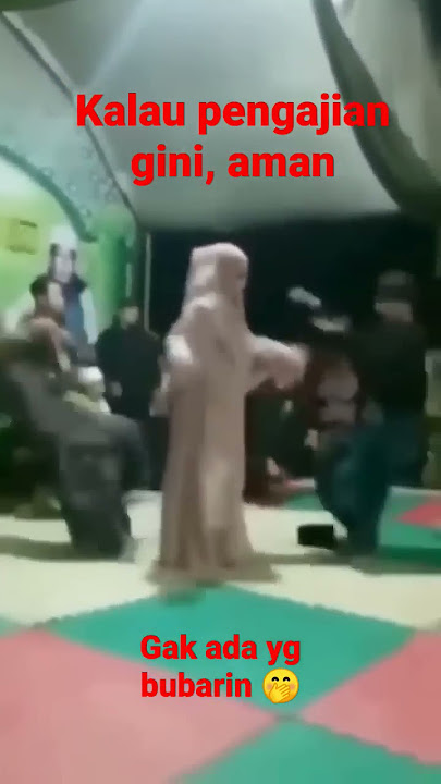 ilmu tenaga dalam, hanya berlaku bagi orang dalam 😁 #shorts #dukun #viral #viralvideo #lelakihijrah