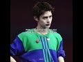 He mogs in every angle #cortis #james #juhoon #martin #seonghyeon #keonho #kpop #viral #fyp