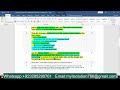 Exp22 PowerPoint Ch01 CapAssessment Winter Camp