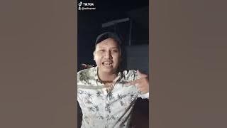 KOMPILASI VIDEO TIKTOK NOINSOM IV 5 Nov 2020