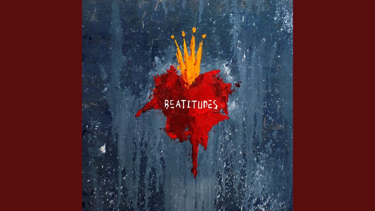 YouTubeでThe View from Here (feat. Hillsong United)を視聴 YouTubeでThe View from Here (feat. Hillsong United)を視聴