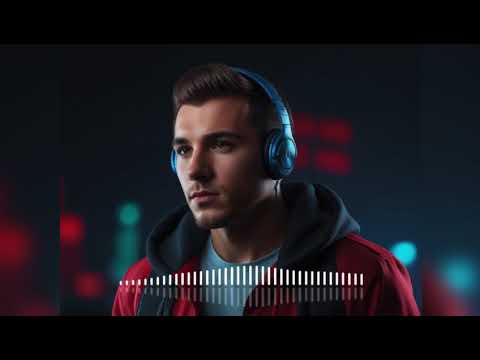 أغنية الكنز فى الرحلة راب جديد