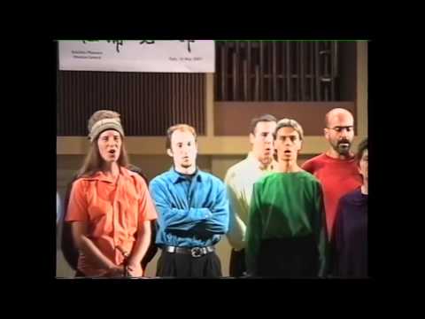 ელესა / Elesa