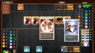 Hermes - Elements The Game