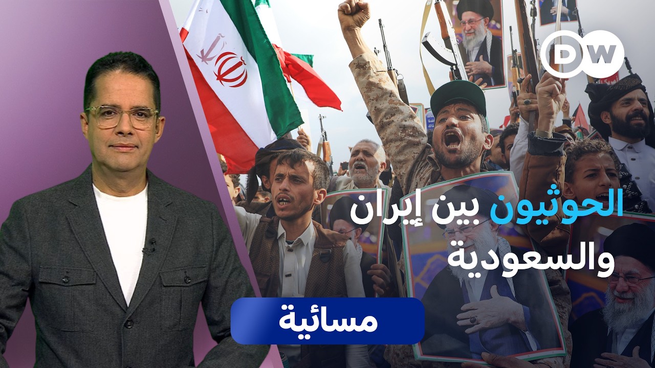 ���������� -������ ��� ������-.. �������� �-��� �����-  | ������
 - نشر قبل 10 دقيقة