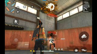 Op Onetap By Itx Ali Tv