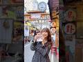 【2026年最新版】台湾行く前に知りたい5選🇹🇼 #taiwan