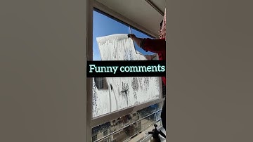 Funny Comments reading 😁| 226 #shorts #funnycomment #comment #commentsreading  #comments2fun