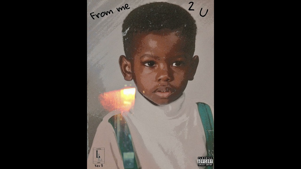 Watch Kev B - Where Do I go on YouTube Watch Kev B - Where Do I go on YouTube