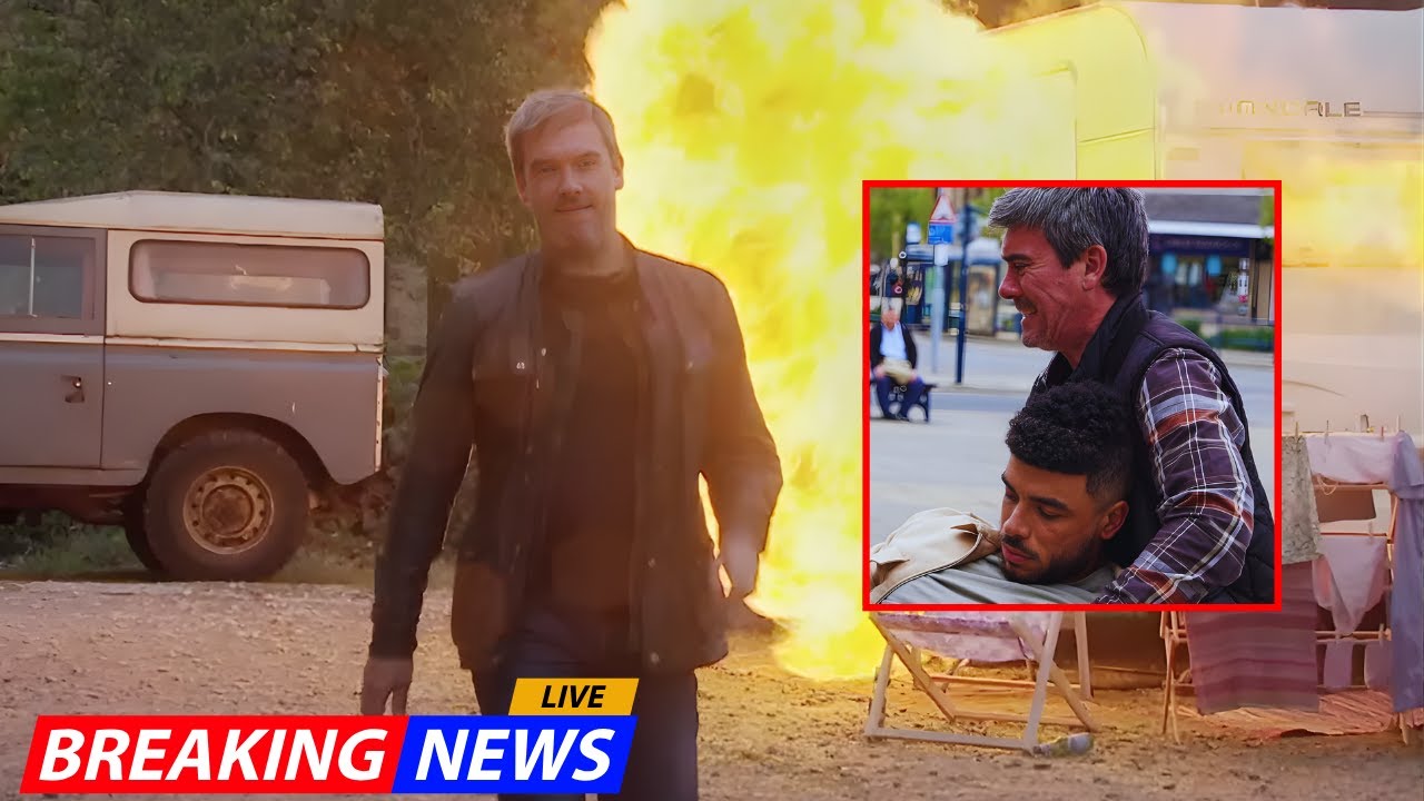 A YouTube thumbnail with maxres quality