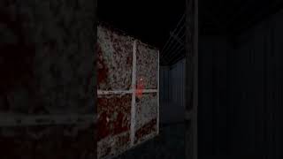 Granny Game Full Horror Gameplay in Tamil |Scary Moments Compilation #HorrorGame #granny #scarygame