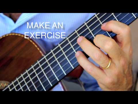 how-to-avoid-string-squeaks-on-the-classical-guitar