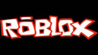 ROBLOX - One Winged Angel (READ DESC)