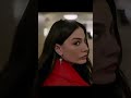 habibi #eşrefrüya #çağatayulusoy #demetözdemir #habibi #edit #series #turkishdrama #edits