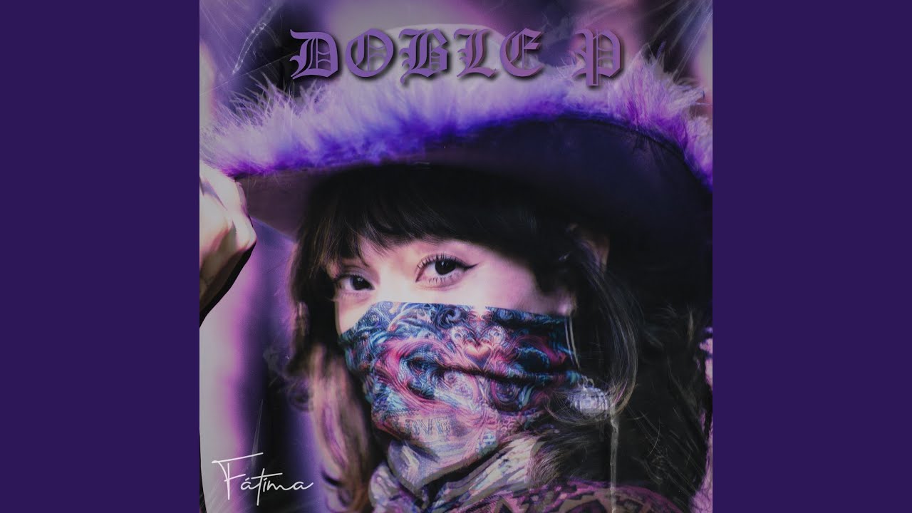 Watch Doble P on YouTube Watch Doble P on YouTube