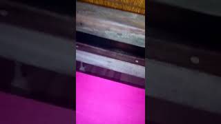 tata saree sorry santipur nadia