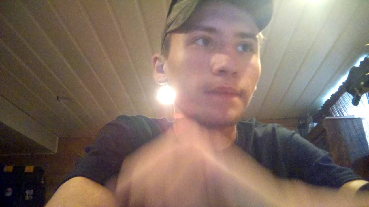 History of the Cockade