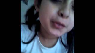 Dolgun Dudaklara Sahip Olmak Icin