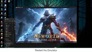 How to Install Unsigned APK with Lucky Patcher (LP Patch) on Any Device or Emulator (Root Required) screenshot 5