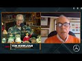 Tim Kurkjian on the Dan Patrick Show Full Interview | 5/9/24