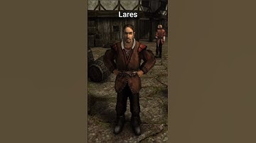 Gothic characters before and after 3 #gothic #gothic1 #gothic2 #gothic3 #before #after #comparison