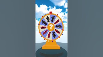 Crash Master 3D 🚗 All levels gameplay Android, iOS #4