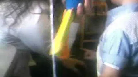 MPEG0002