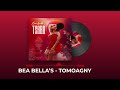 Bea Bella S Tomoagny Audio Officiel 