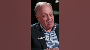 Chris Hedges: "I Don
