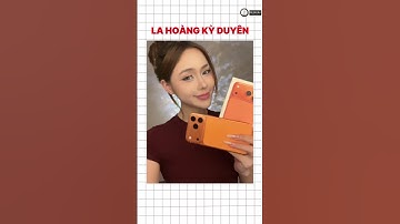 TREND XỊN NHƯNG HƠI TỐN #mridolike #trendtiktok #trend #tiktok #funny #haihuoc #giaitri