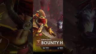 УКРАЛ ВСЕ ДЕНЬГИ на центральном Bounty Hunter | JUSTKNOW