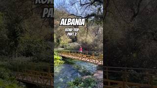 Albania / Travel Albania / Албания