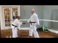 Tune Up At Kikai 2024 Tune Up At Kikai 2024